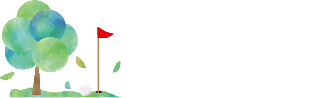 イベント予定